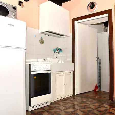 B&B Il Nido - Contea Di Bart Ponte Lambro