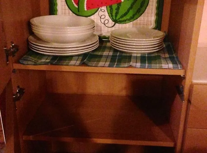 B&B Il Nido - Contea Di Bart * Ponte Lambro