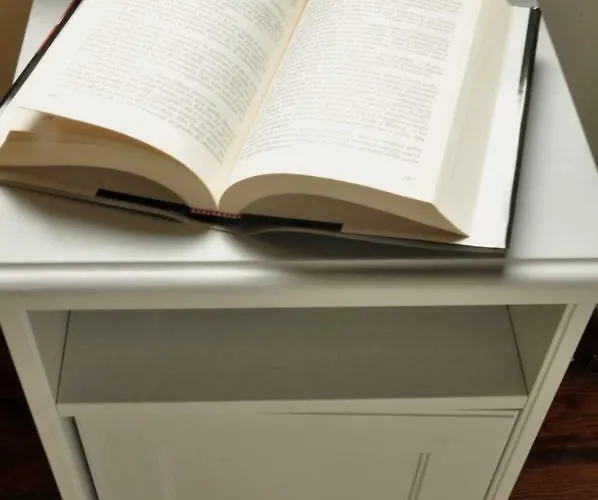 Apartment B&B Il Nido - Contea Di Bart Ponte Lambro