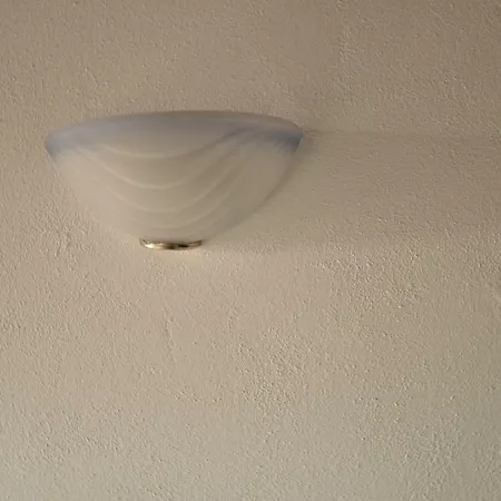 B&B Il Nido - Contea Di Bart *