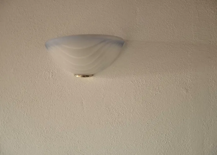 B&B Il Nido - Contea Di Bart *